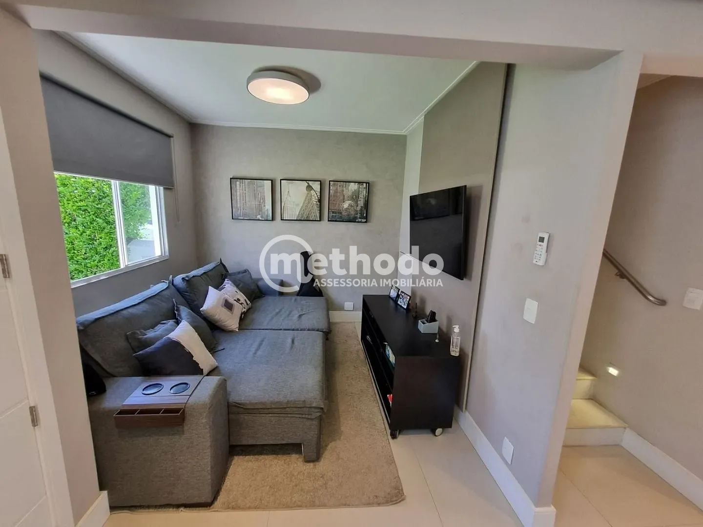 Casa, 3 quartos, 154 m² - Foto 4