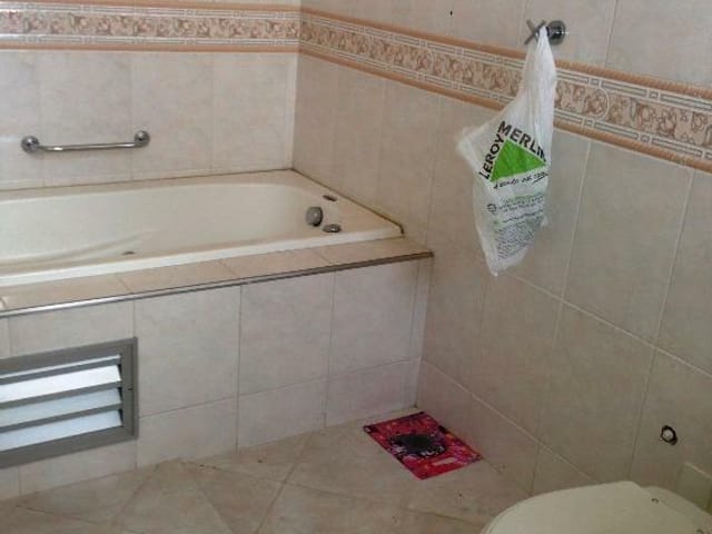 Foto do Casa - Jardim Simus - a poucos metros da Av. Americo Figueiredo | Ary Proenca Negócios Imobiliários Ltda