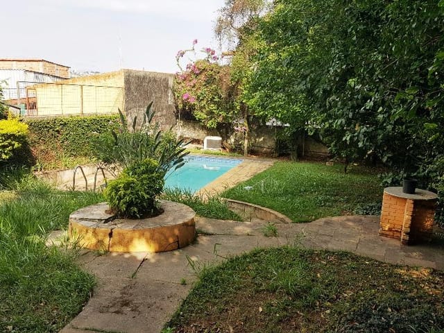 Foto do Casa - Jardim Simus - a poucos metros da Av. Americo Figueiredo | Ary Proenca Negócios Imobiliários Ltda