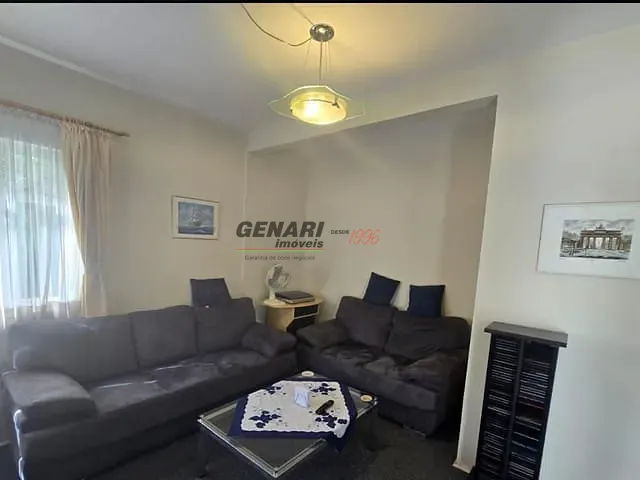 Casa com 213m² 3 quartos e 3 banheiros, à venda, no bairro Jardim Moacyr Arruda em Indaiatuba
