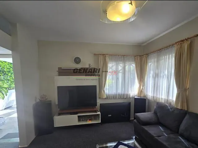 Casa com 213m² 3 quartos e 3 banheiros, à venda, no bairro Jardim Moacyr Arruda em Indaiatuba