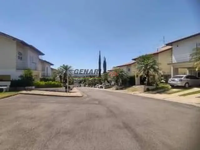 Casa com 213m² 3 quartos e 3 banheiros, à venda, no bairro Jardim Moacyr Arruda em Indaiatuba