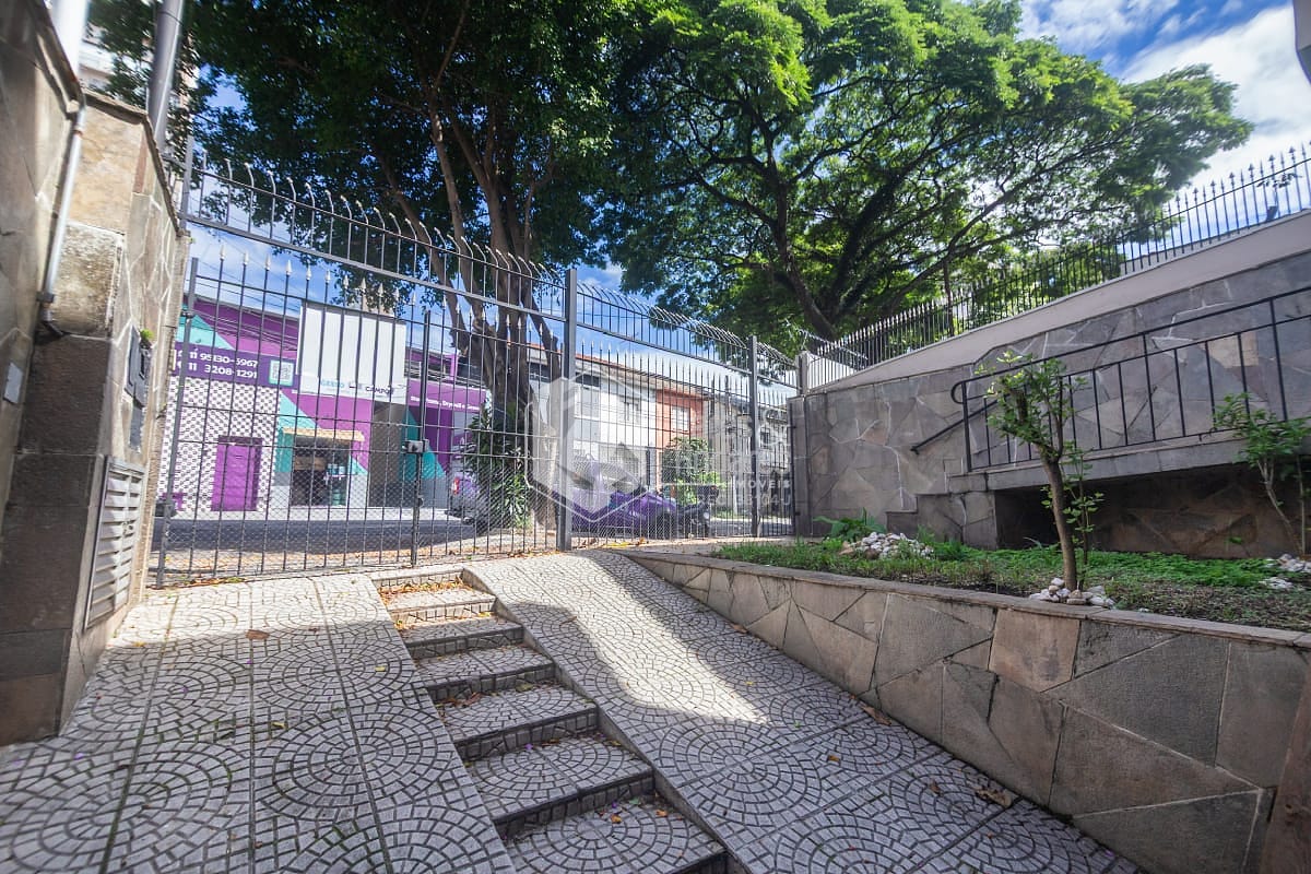 Casa, 6 quartos, 210 m² - Foto 35