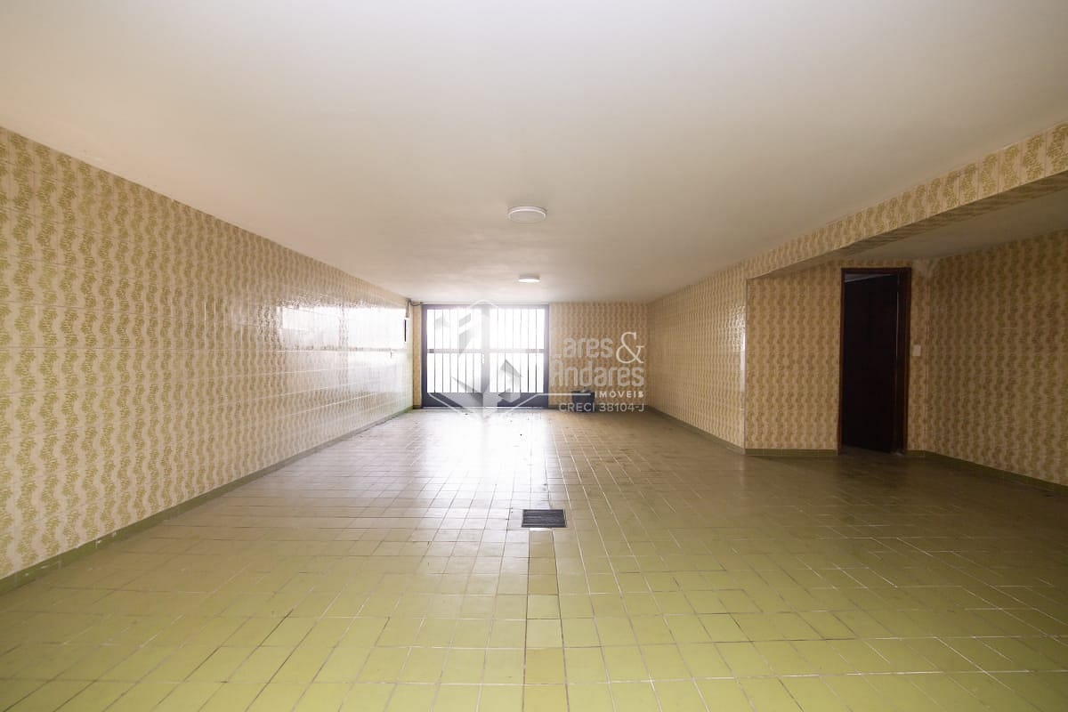 Casa, 6 quartos, 210 m² - Foto 26