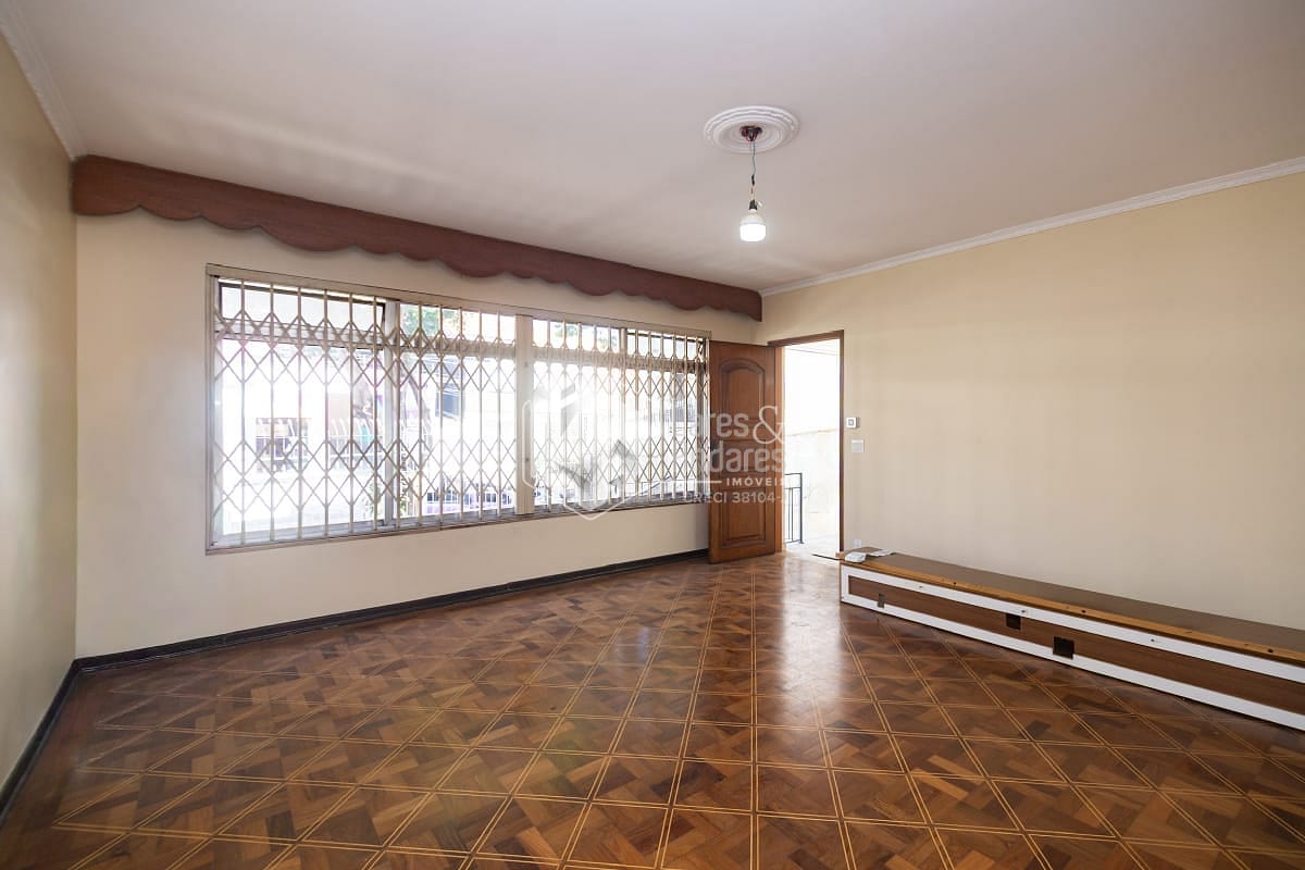 Casa, 6 quartos, 210 m² - Foto 6