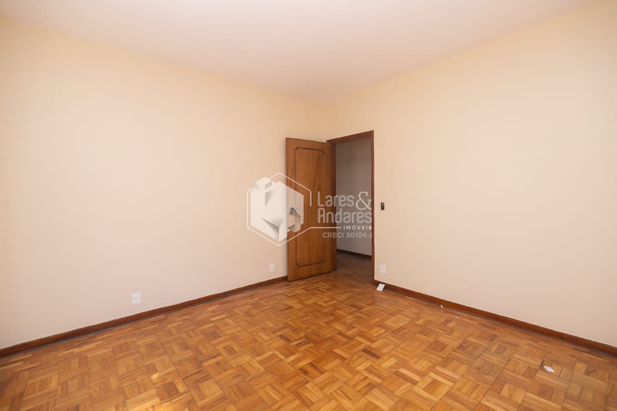 Casa, 6 quartos, 210 m² - Foto 41