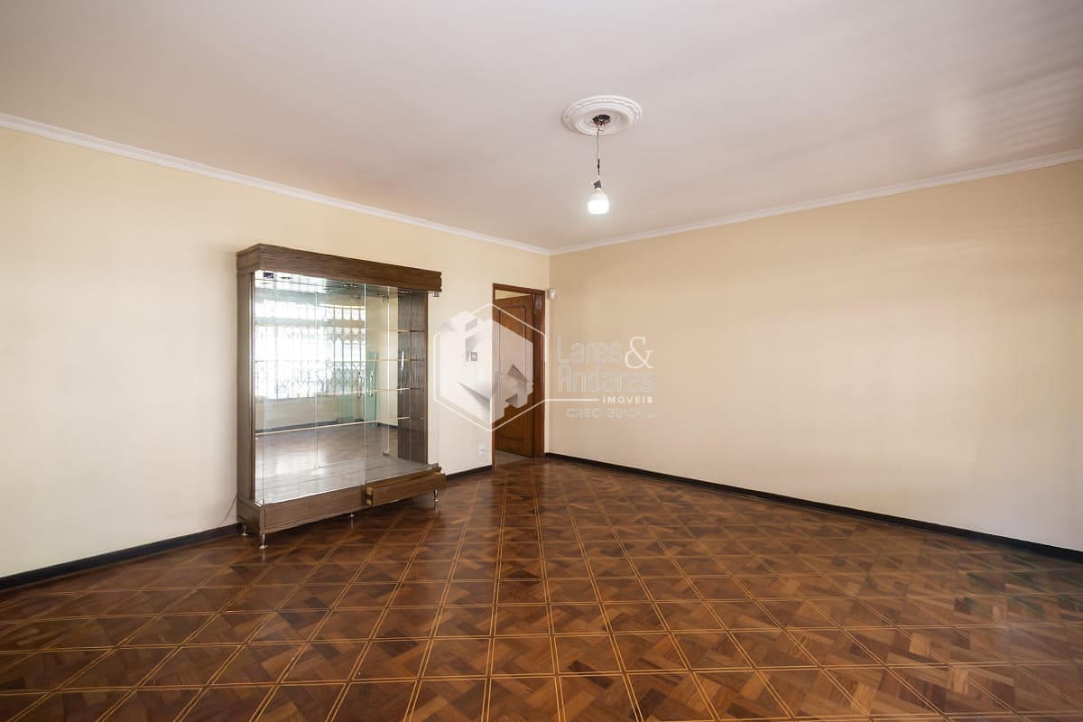 Casa, 6 quartos, 210 m² - Foto 4