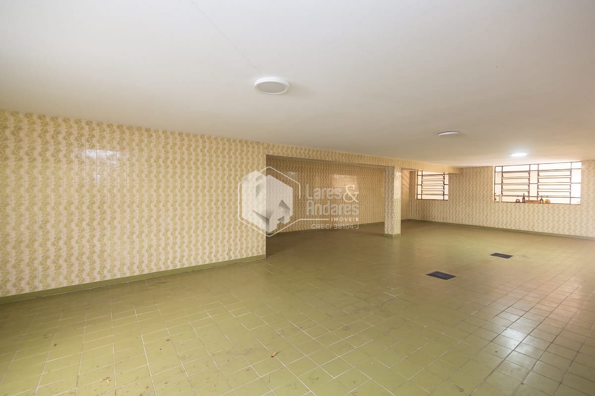 Casa, 6 quartos, 210 m² - Foto 28