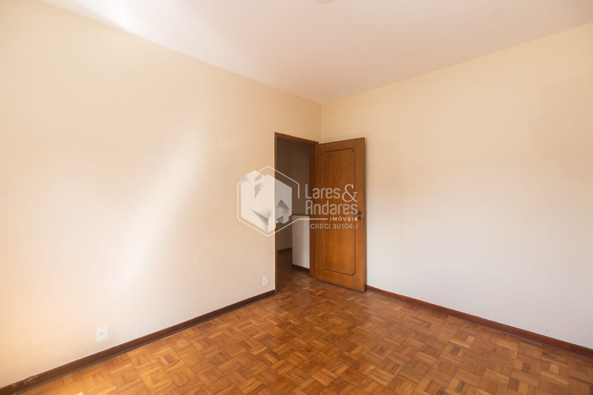 Casa, 6 quartos, 210 m² - Foto 45