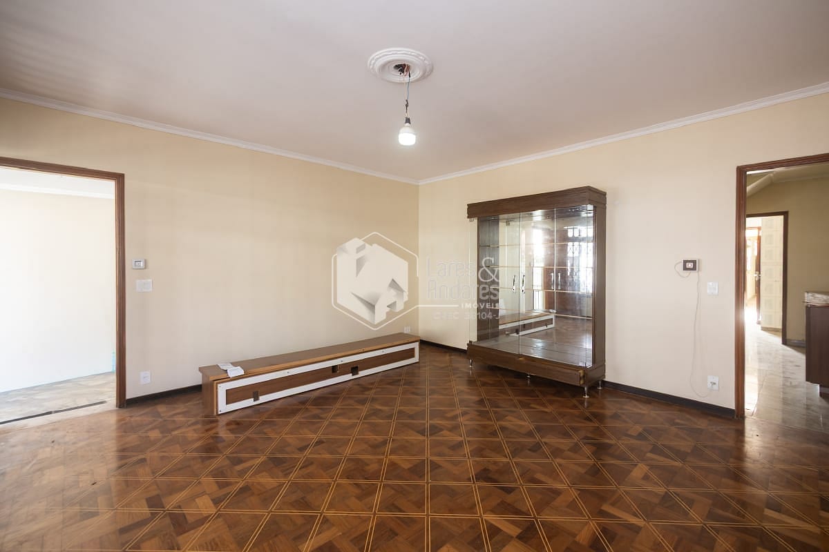 Casa, 6 quartos, 210 m² - Foto 5