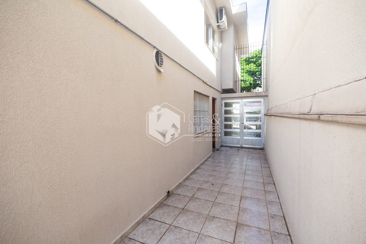 Casa, 6 quartos, 210 m² - Foto 14