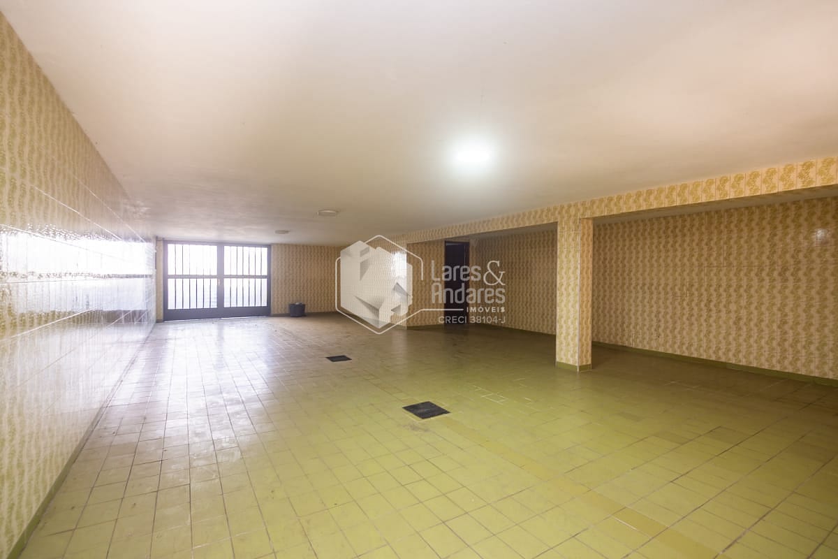 Casa, 6 quartos, 210 m² - Foto 27