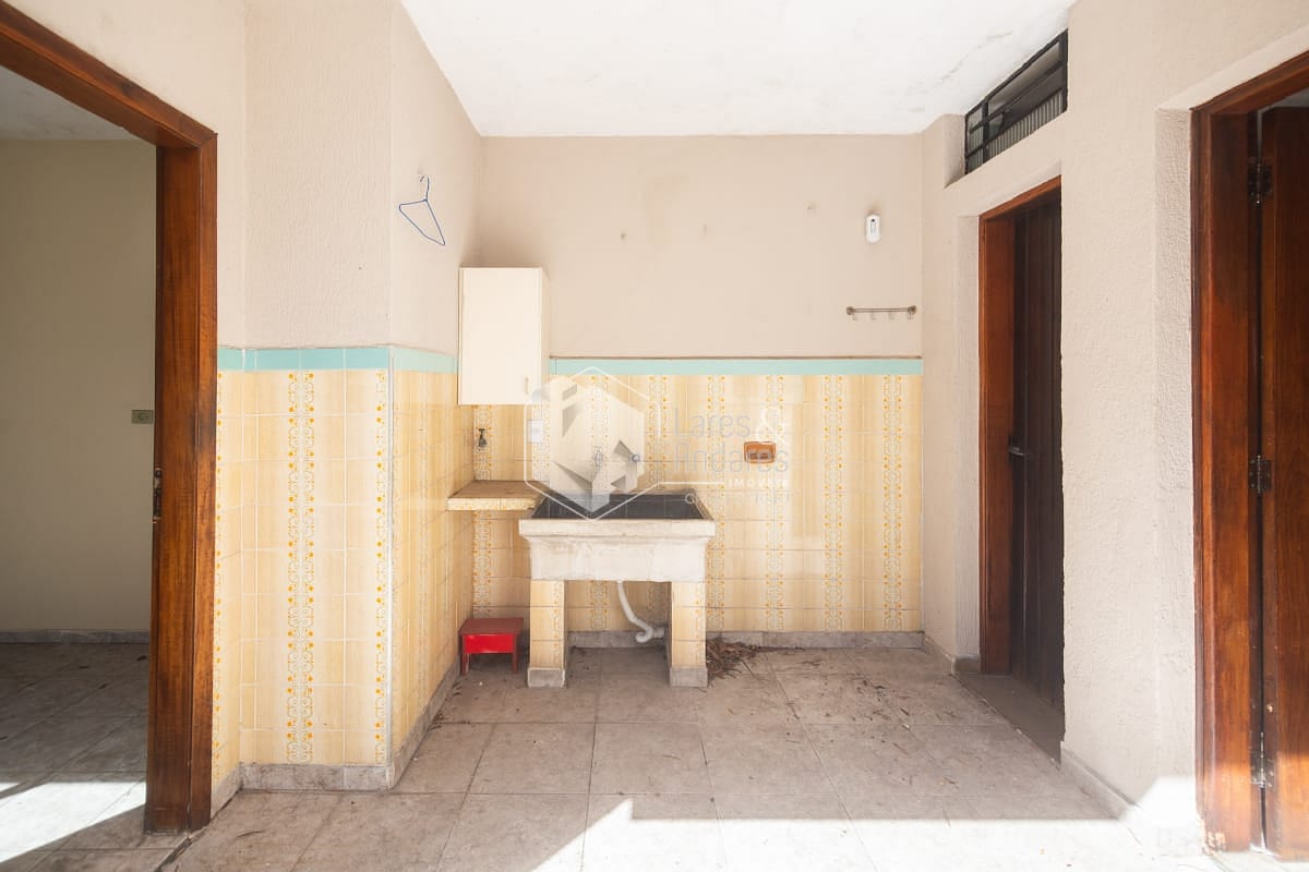 Casa, 6 quartos, 210 m² - Foto 18