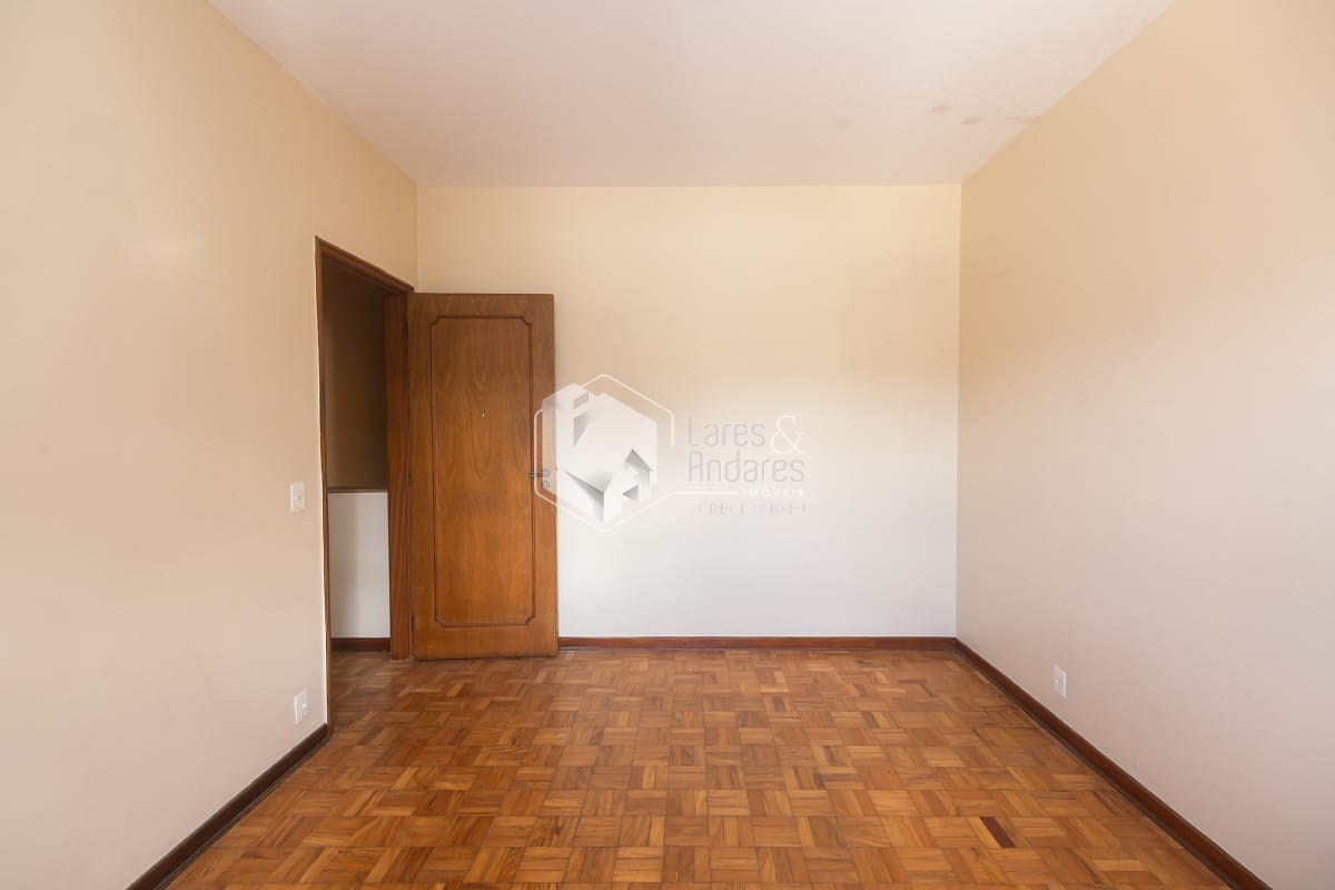 Casa, 6 quartos, 210 m² - Foto 48