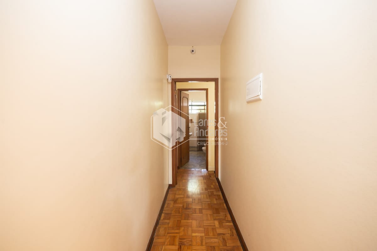 Casa, 6 quartos, 210 m² - Foto 49