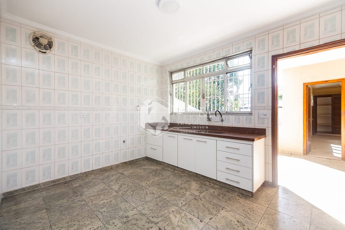 Casa, 6 quartos, 210 m² - Foto 12