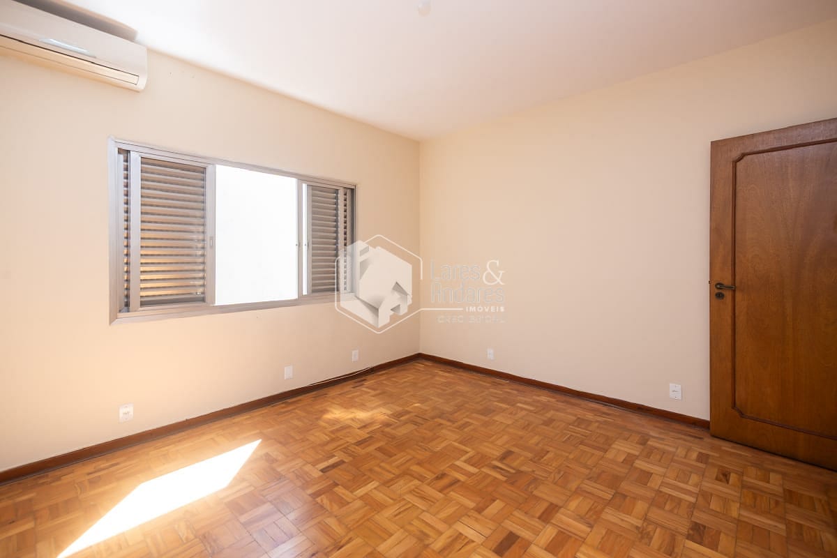 Casa, 6 quartos, 210 m² - Foto 38