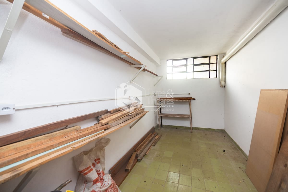 Casa, 6 quartos, 210 m² - Foto 30