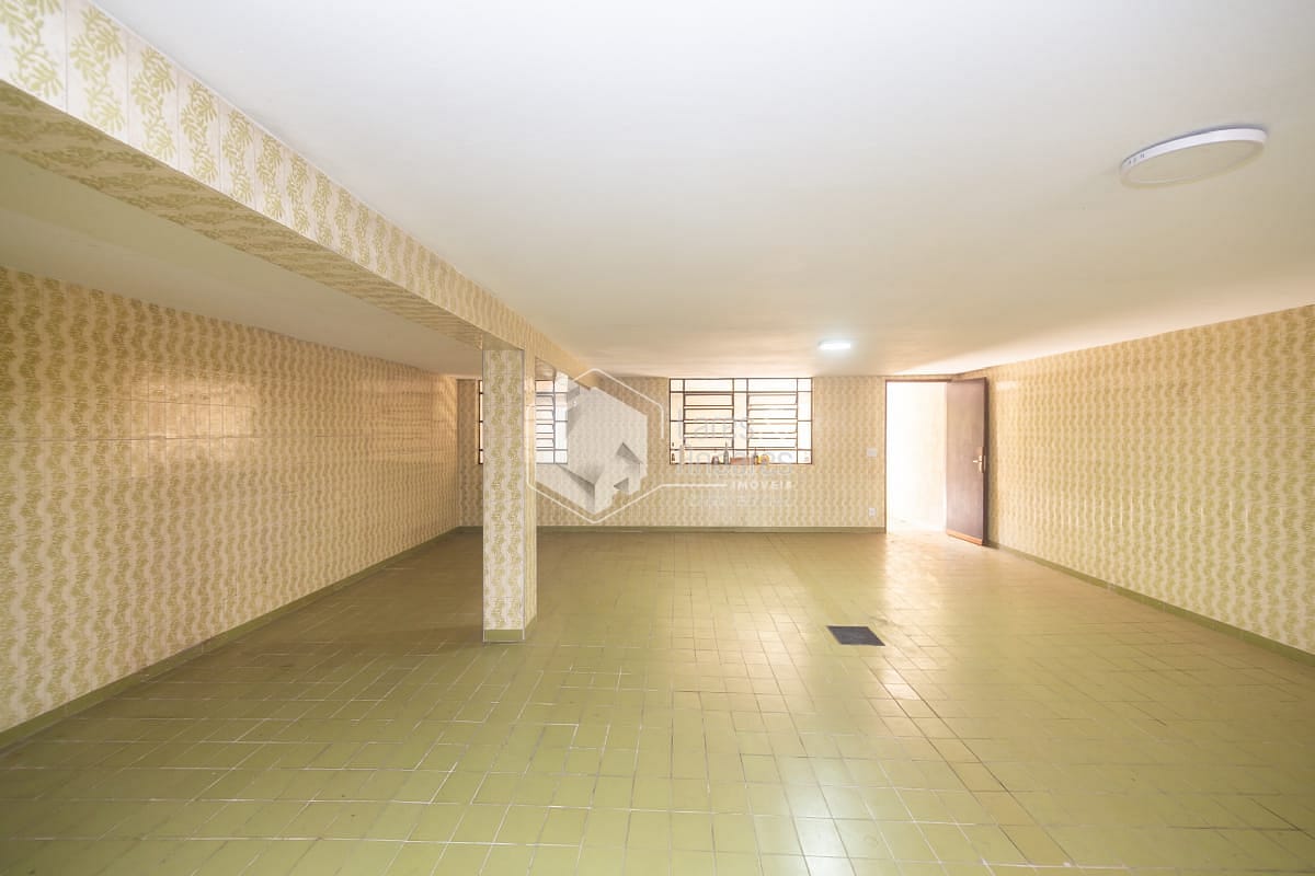 Casa, 6 quartos, 210 m² - Foto 31