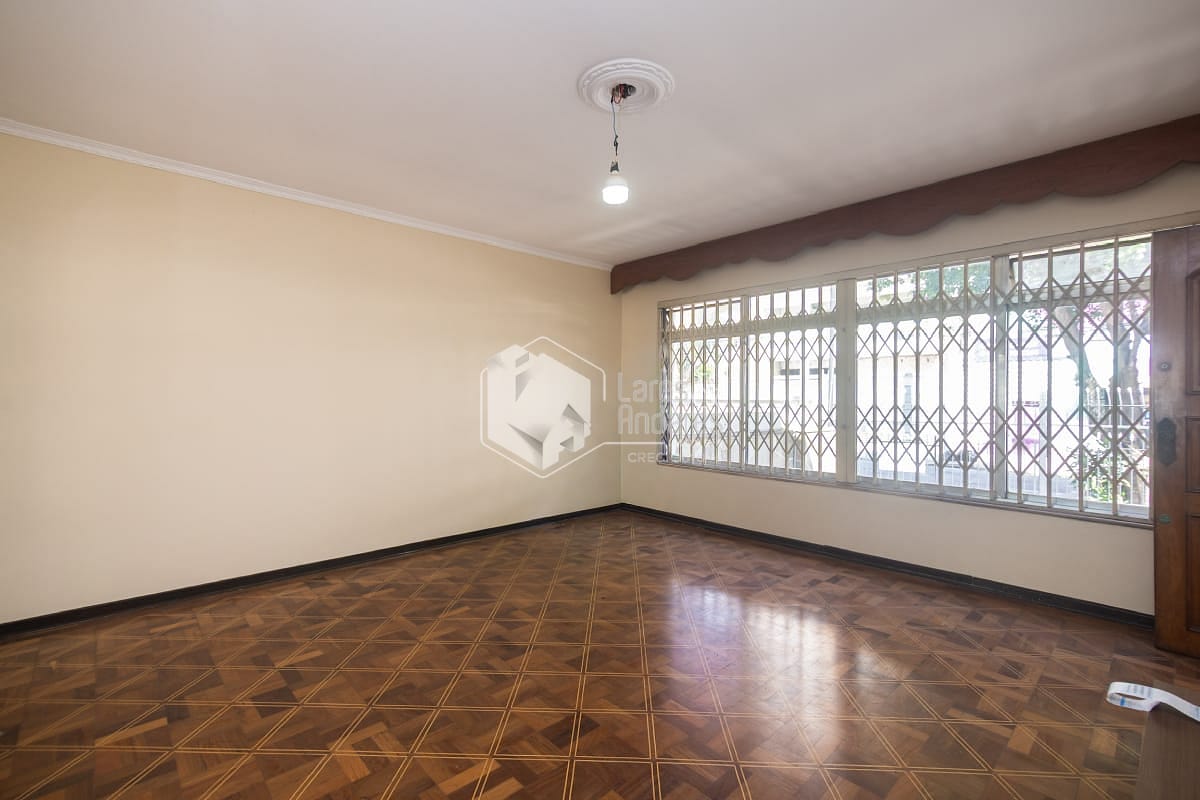 Casa, 6 quartos, 210 m² - Foto 3