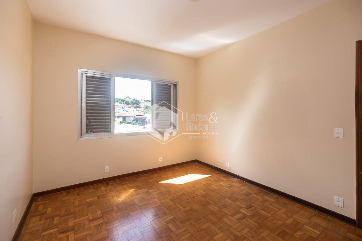 Casa, 6 quartos, 210 m² - Foto 46