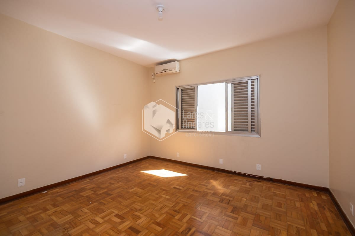 Casa, 6 quartos, 210 m² - Foto 37