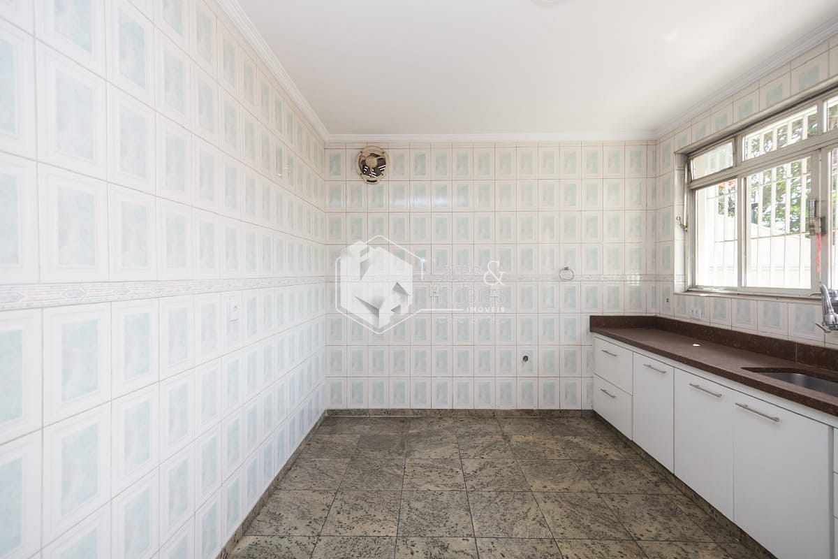 Casa, 6 quartos, 210 m² - Foto 8