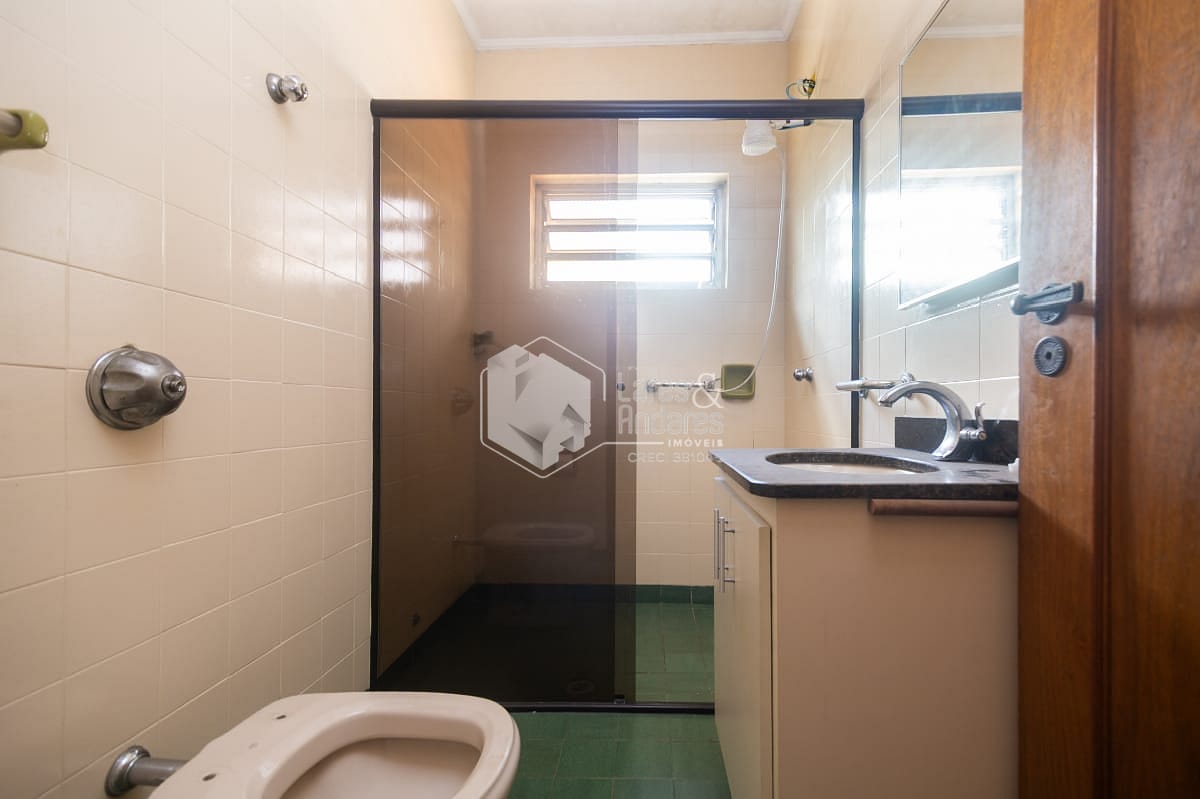 Casa, 6 quartos, 210 m² - Foto 52