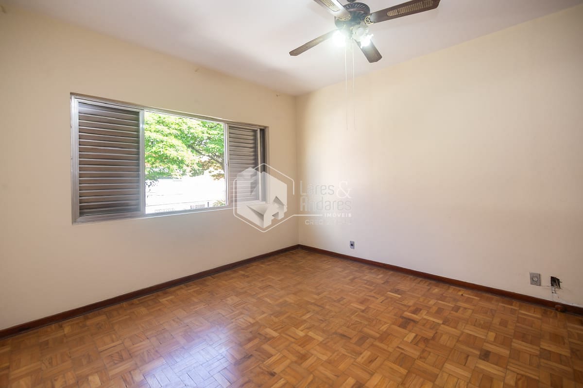 Casa, 6 quartos, 210 m² - Foto 39