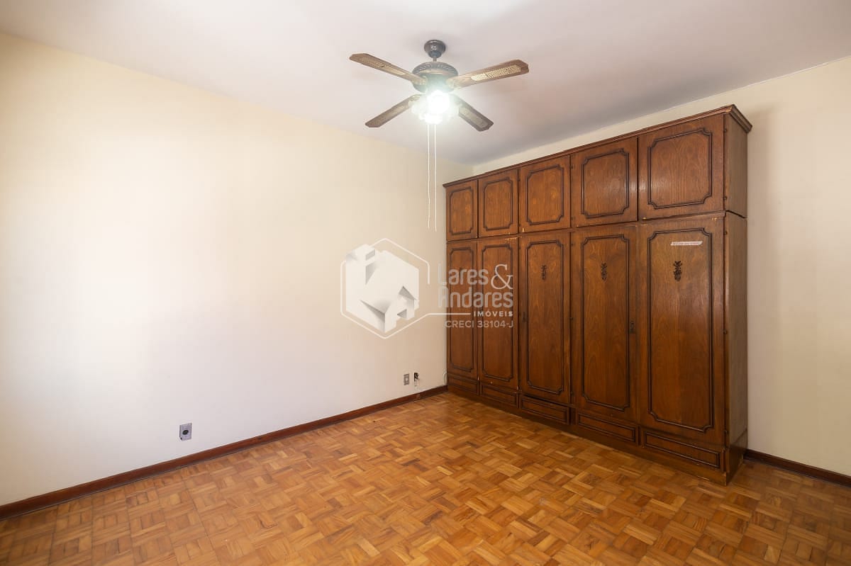 Casa, 6 quartos, 210 m² - Foto 44