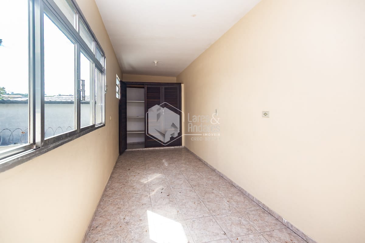 Casa, 6 quartos, 210 m² - Foto 11