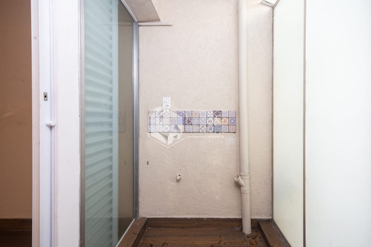 Casa, 6 quartos, 210 m² - Foto 29