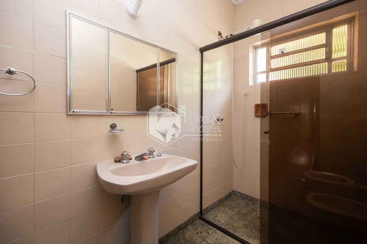 Casa, 6 quartos, 210 m² - Foto 47