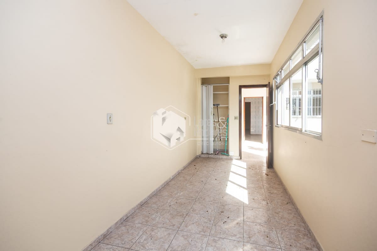 Casa, 6 quartos, 210 m² - Foto 16