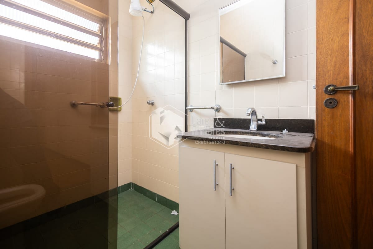 Casa, 6 quartos, 210 m² - Foto 51