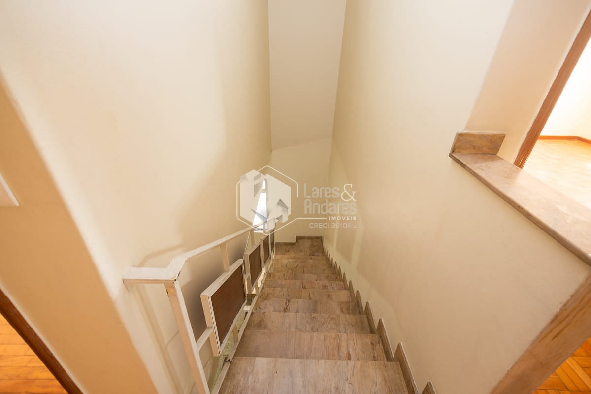 Casa, 6 quartos, 210 m² - Foto 53