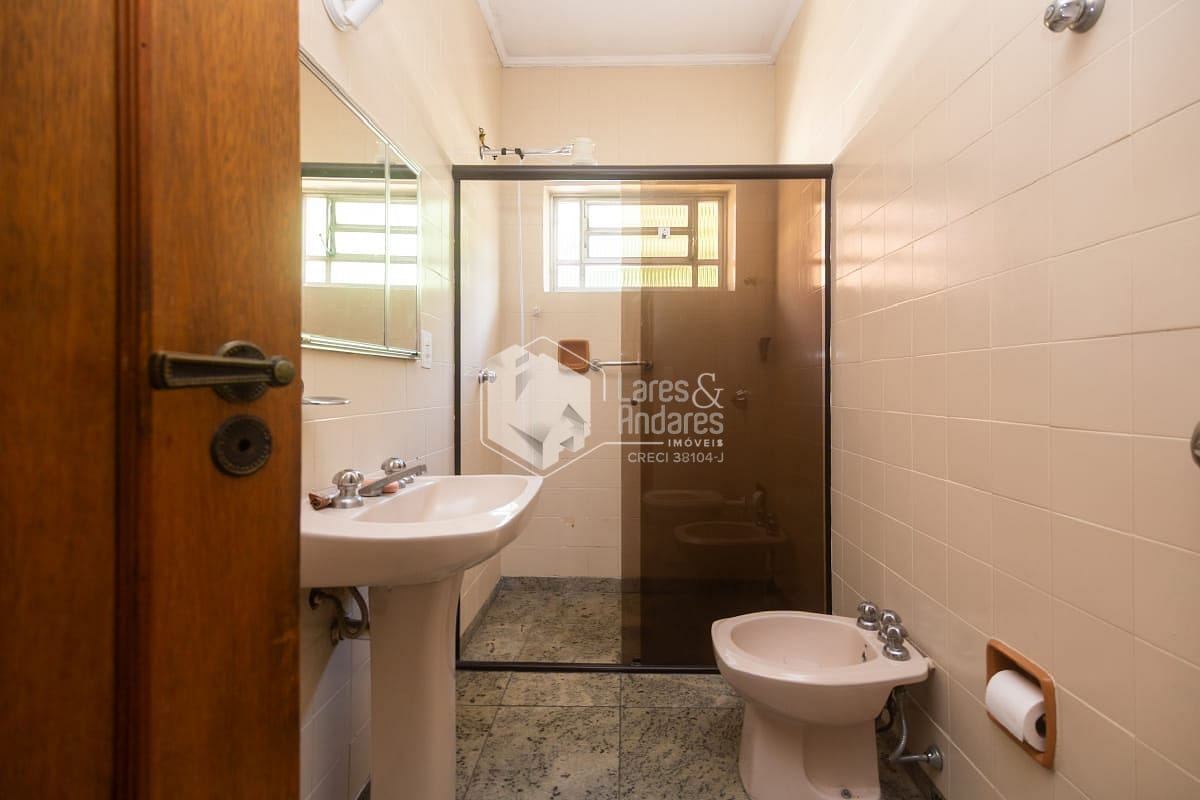 Casa, 6 quartos, 210 m² - Foto 43