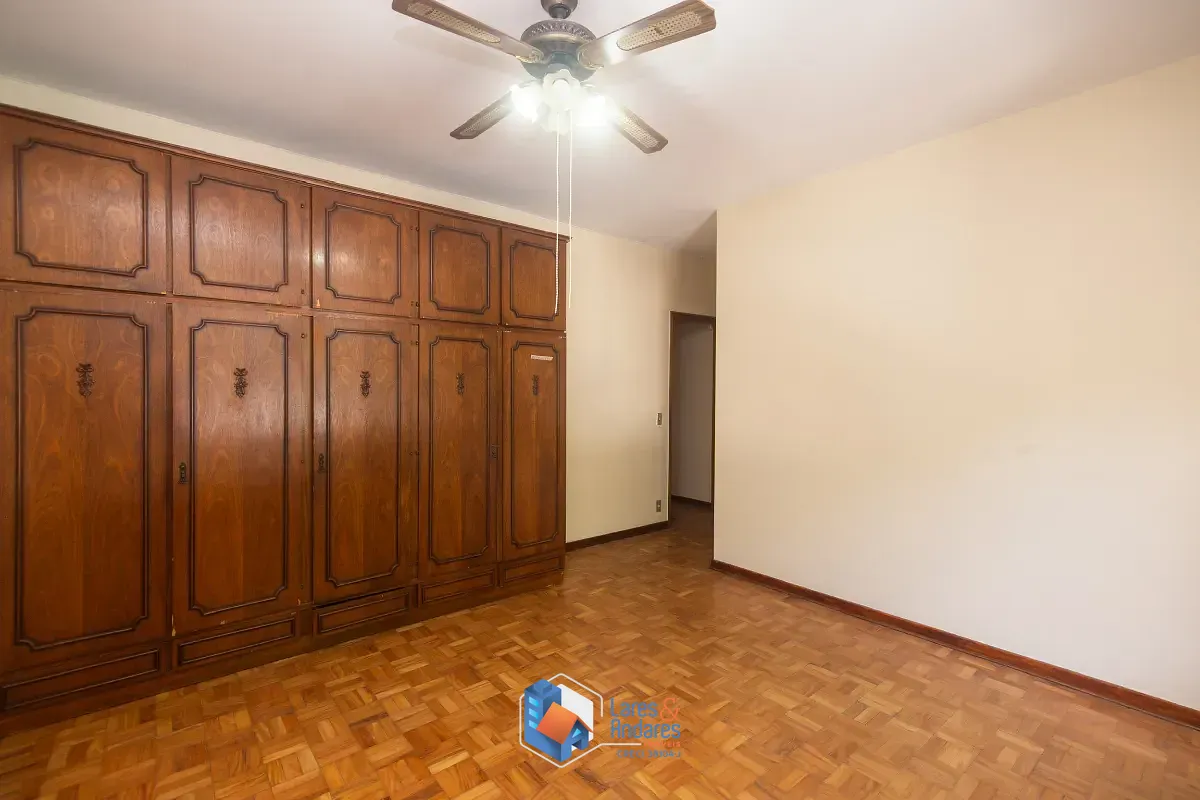 Casa, 6 quartos, 210 m² - Foto 42
