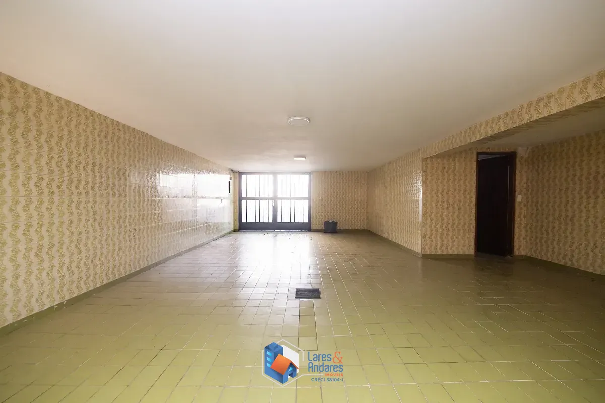 Casa, 6 quartos, 210 m² - Foto 26