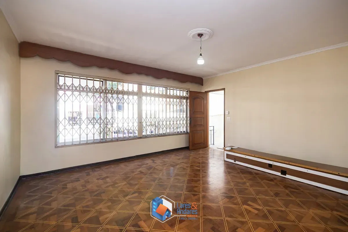 Casa, 6 quartos, 210 m² - Foto 6