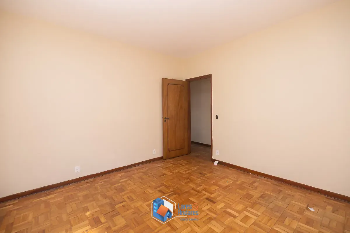 Casa, 6 quartos, 210 m² - Foto 41