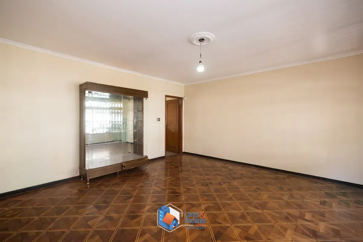 Casa, 6 quartos, 210 m² - Foto 4