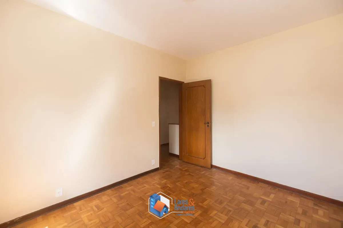 Casa, 6 quartos, 210 m² - Foto 45