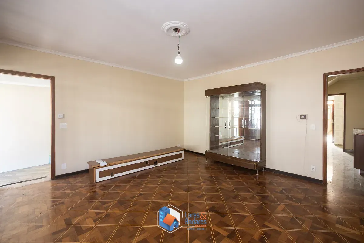 Casa, 6 quartos, 210 m² - Foto 5