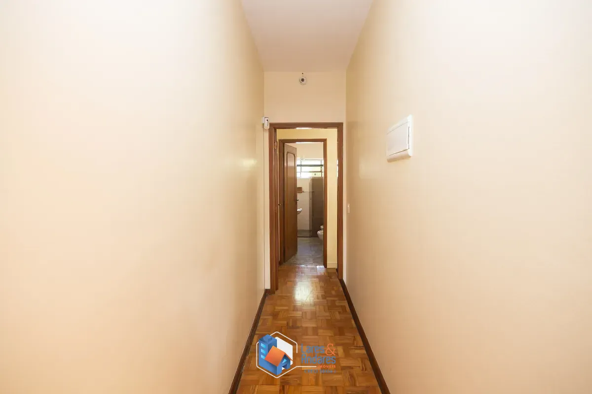 Casa, 6 quartos, 210 m² - Foto 49