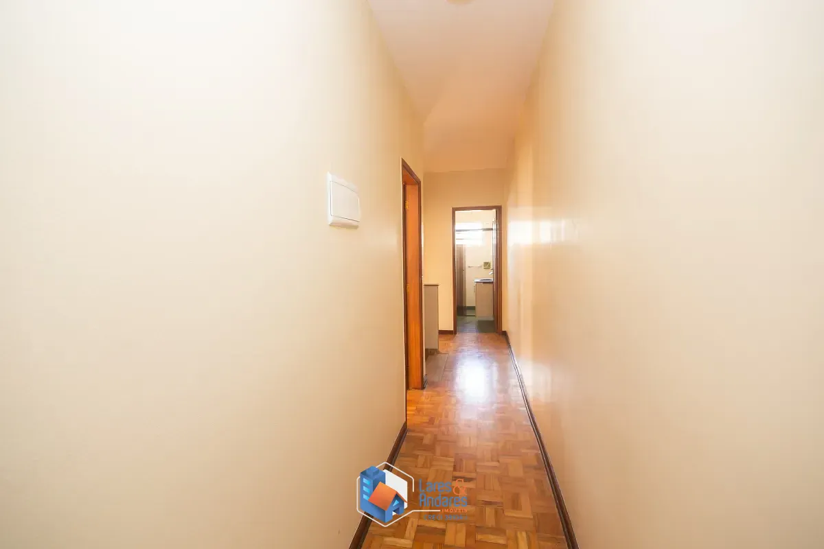 Casa, 6 quartos, 210 m² - Foto 50