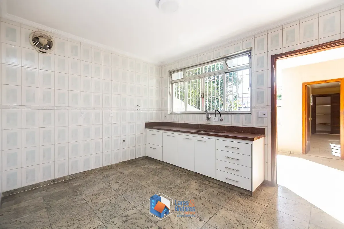 Casa, 6 quartos, 210 m² - Foto 12