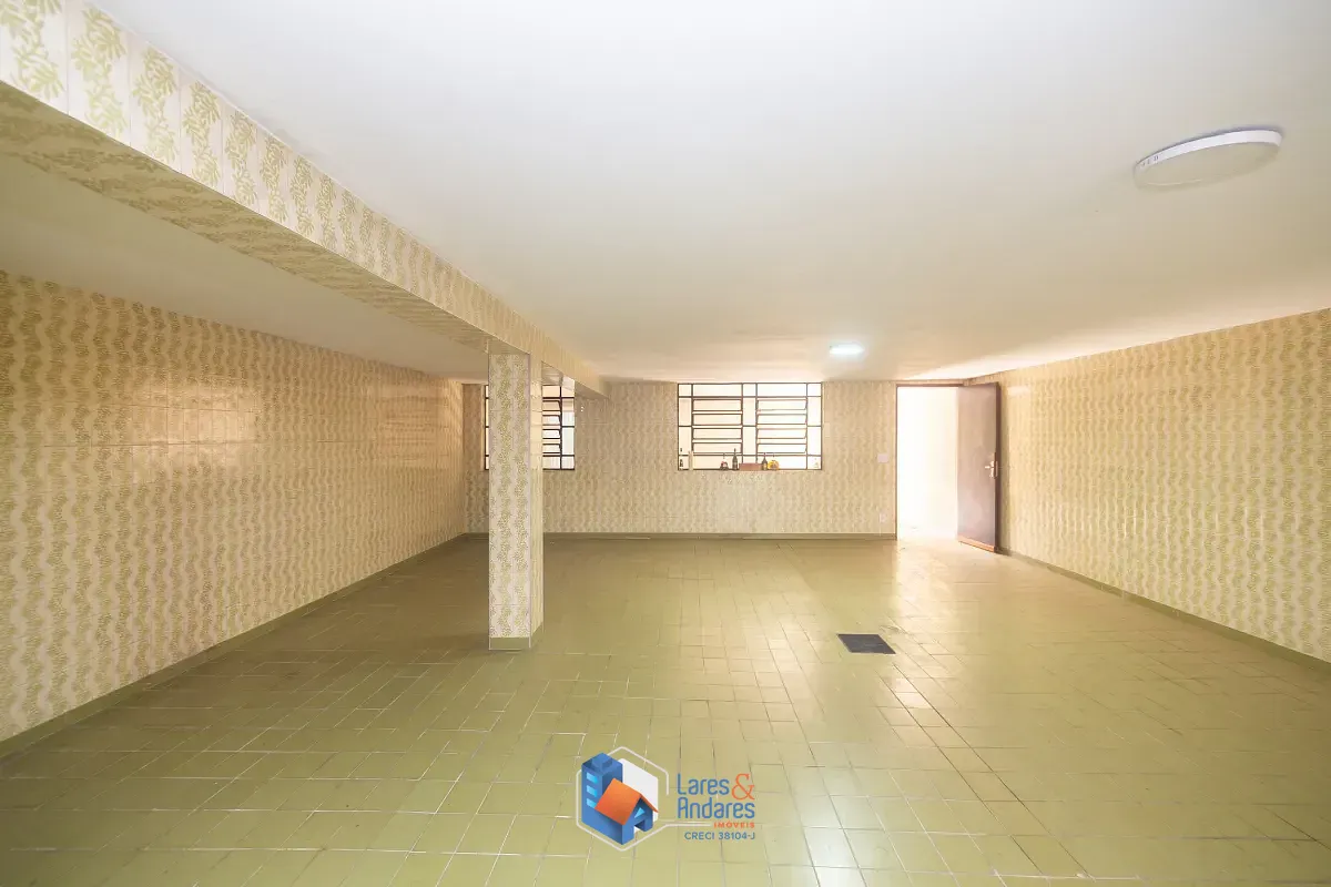 Casa, 6 quartos, 210 m² - Foto 31