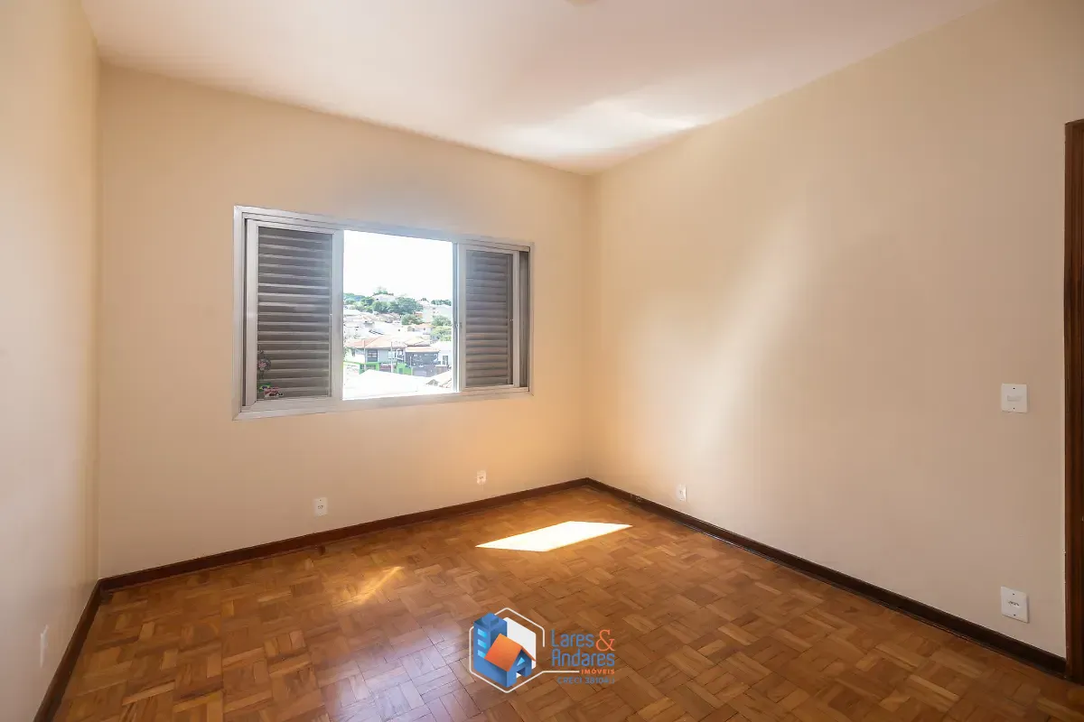 Casa, 6 quartos, 210 m² - Foto 46
