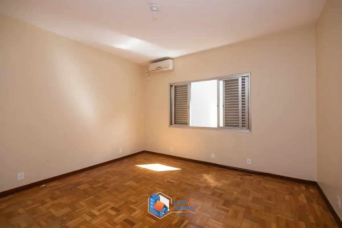 Casa, 6 quartos, 210 m² - Foto 37